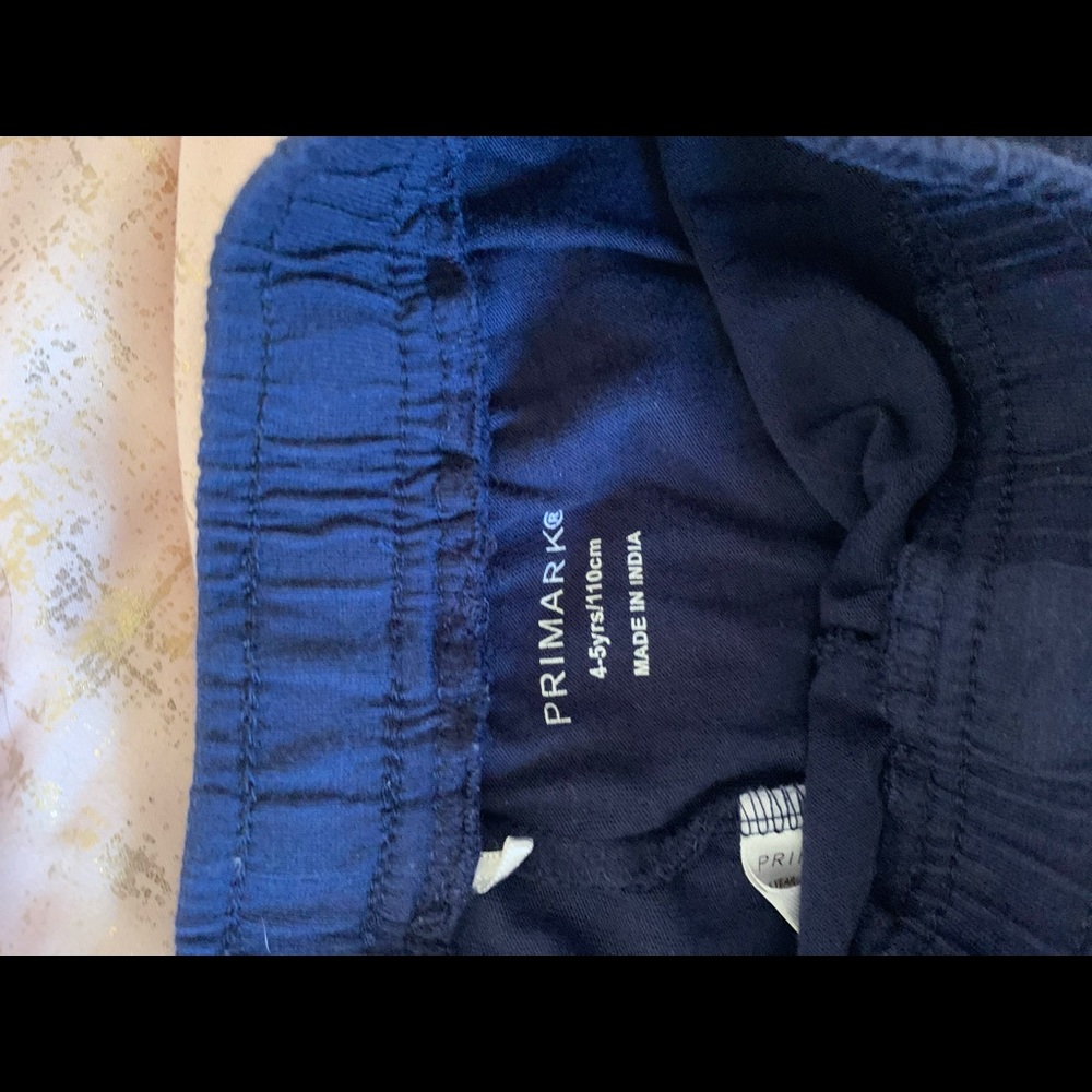 Shorts - Picture 2 of 2